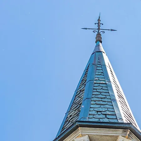 Appartement Gothic By Wonderful Italy Bellagio