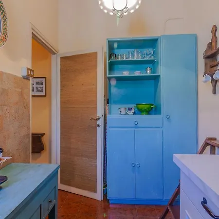 Gothic By Wonderful Italy Appartement Bellagio