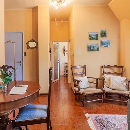 Gothic By Wonderful Italy * Bellagio