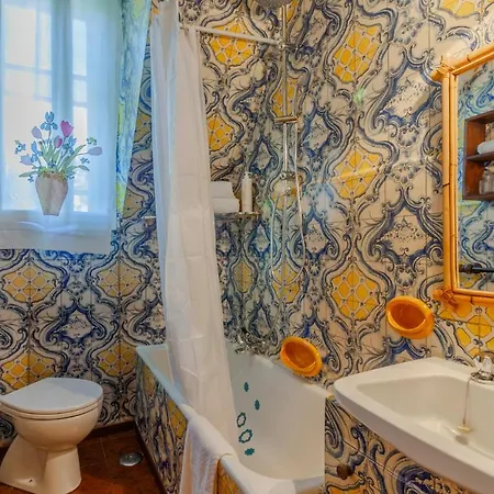 Appartement Gothic By Wonderful Italy