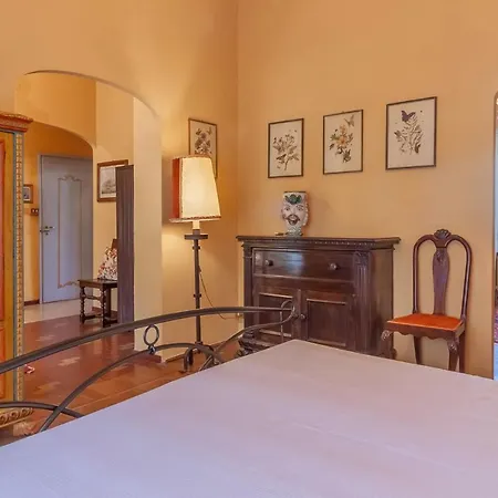 Gothic By Wonderful Italy Appartement Bellagio