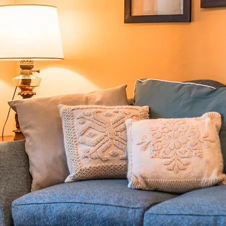 Gothic By Wonderful Italy