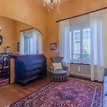 Gothic By Wonderful Italy شقة بيلاجيو