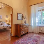 شقة Gothic By Wonderful Italy