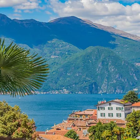 Gothic By Wonderful Italy *