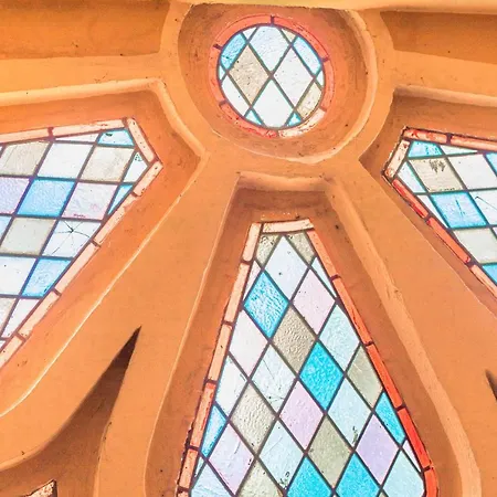 Apartmán Gothic By Wonderful Italy *