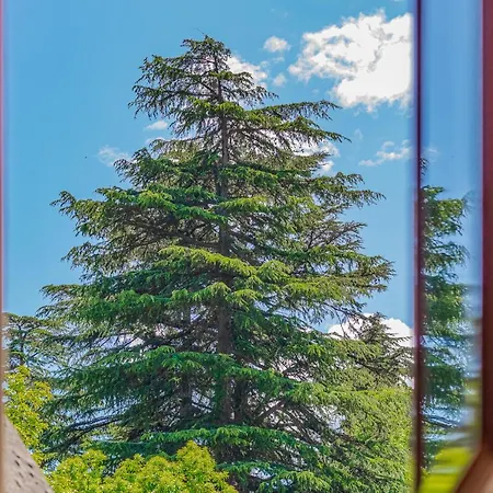 Gothic By Wonderful Italy Bellagio