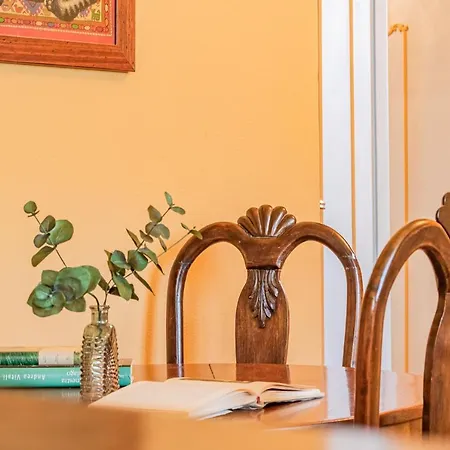 Gothic By Wonderful Italy Apartament Bellagio