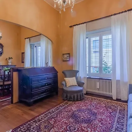 Gothic By Wonderful Italy Διαμέρισμα Μπελάτζιο