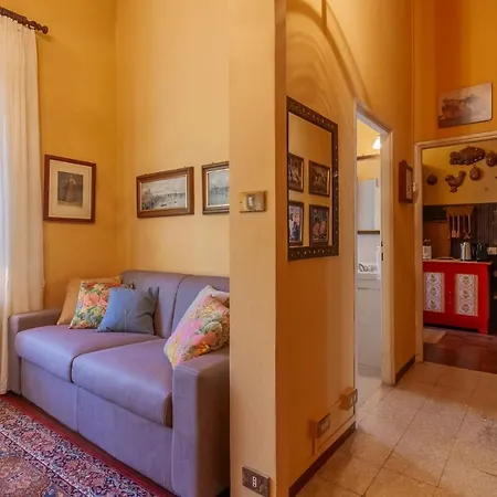 Gothic By Wonderful Italy Apartman Bellagio