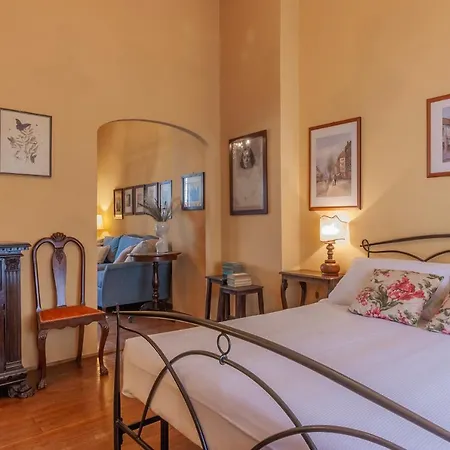 Gothic By Wonderful Italy Apartament Bellagio
