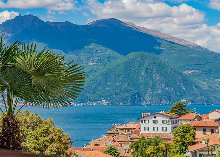 Gothic By Wonderful Italy *