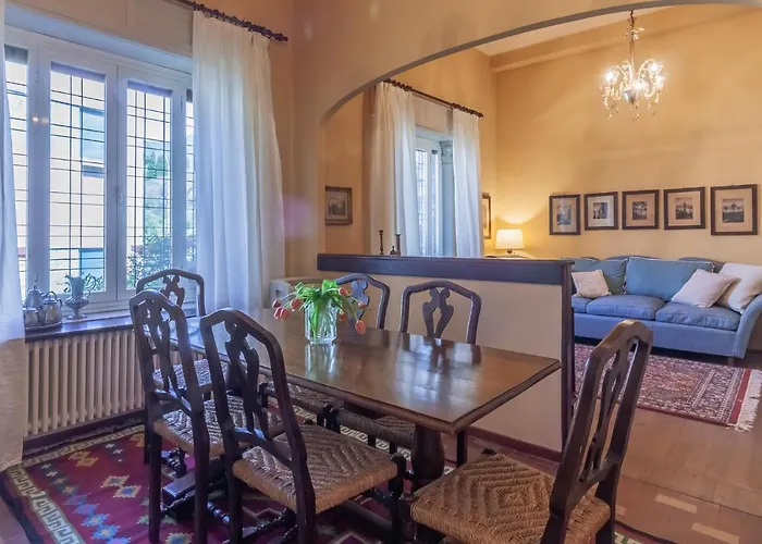 Gothic By Wonderful Italy Lägenhet Bellagio