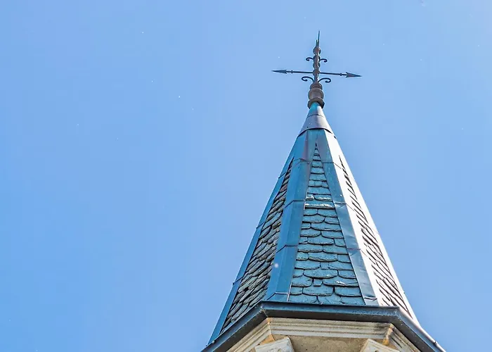 Lägenhet Gothic By Wonderful Italy Bellagio