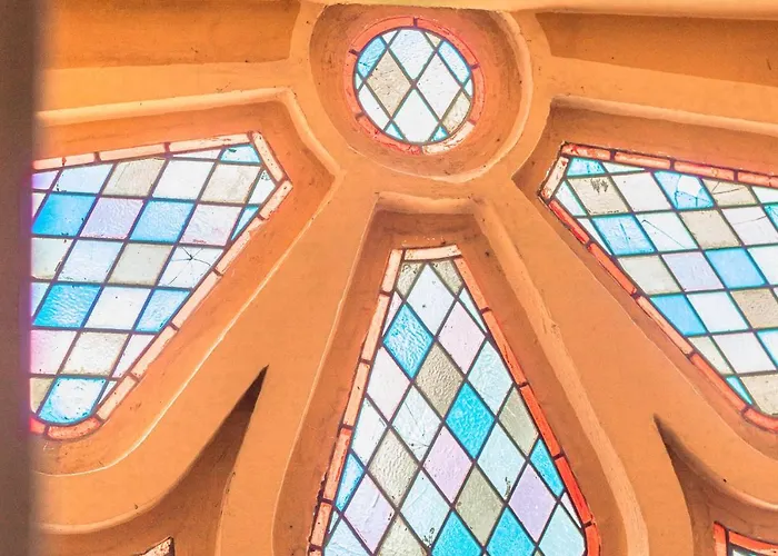 Lägenhet Gothic By Wonderful Italy *