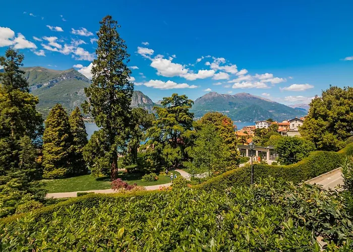 Gothic By Wonderful Italy Lägenhet *