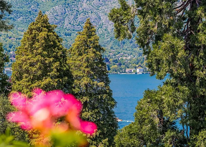 Gothic By Wonderful Italy *