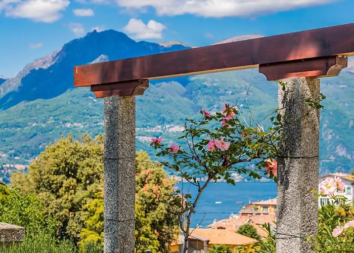 Gothic By Wonderful Italy Lägenhet *