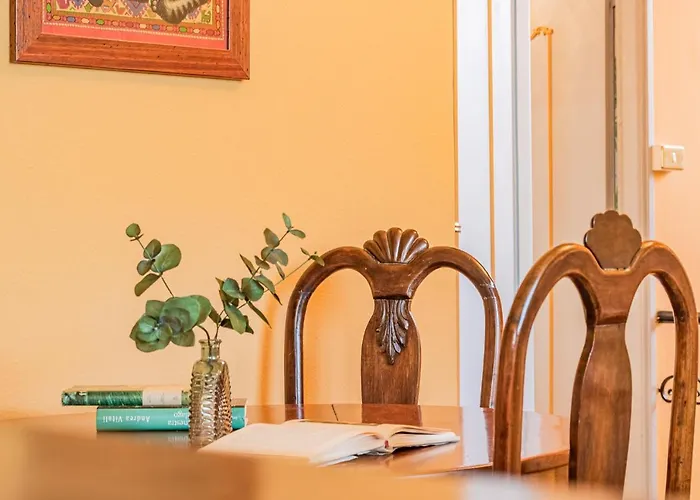 Gothic By Wonderful Italy Lägenhet Bellagio