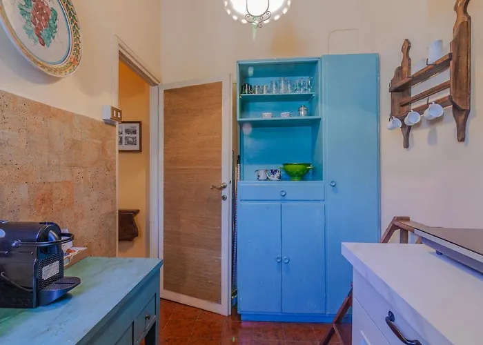 Gothic By Wonderful Italy Lägenhet Bellagio