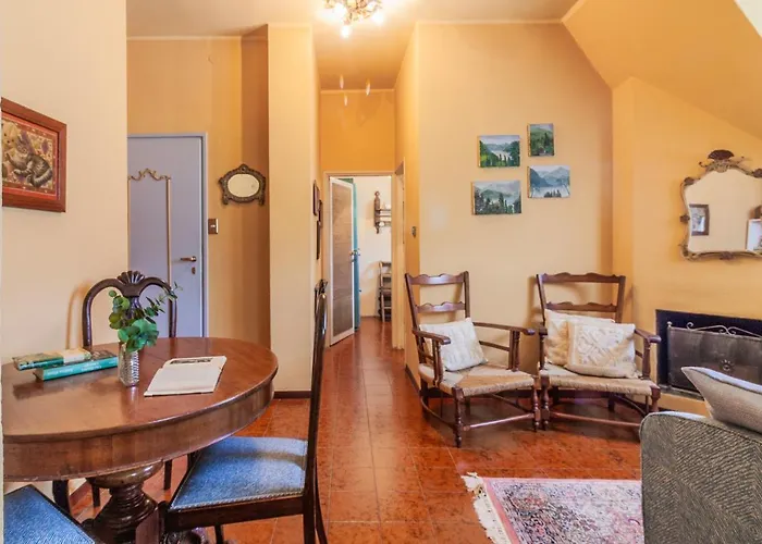 Gothic By Wonderful Italy * Bellagio