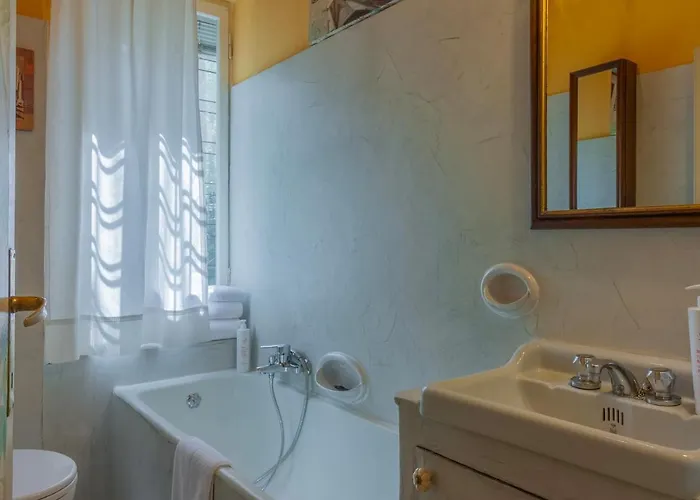 Gothic By Wonderful Italy *