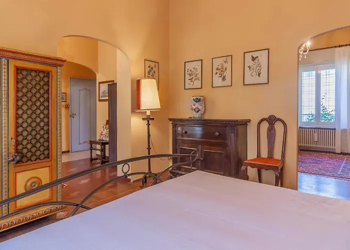 Gothic By Wonderful Italy Lägenhet Bellagio