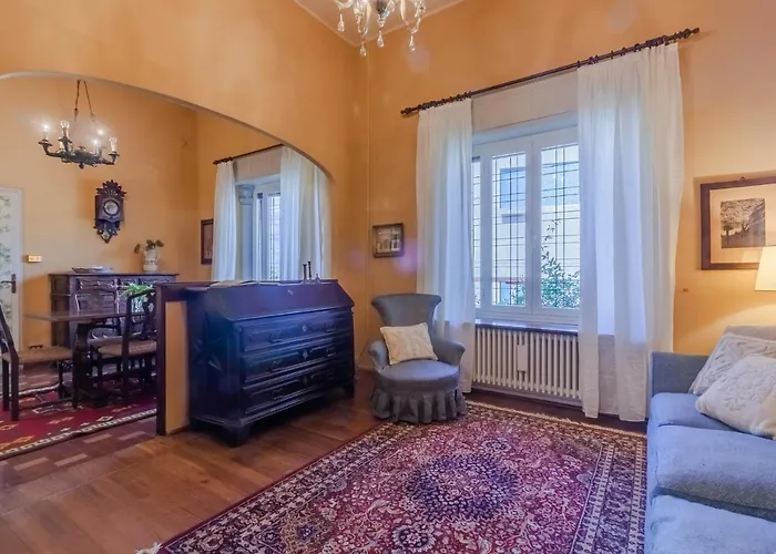 Gothic By Wonderful Italy Lägenhet Bellagio