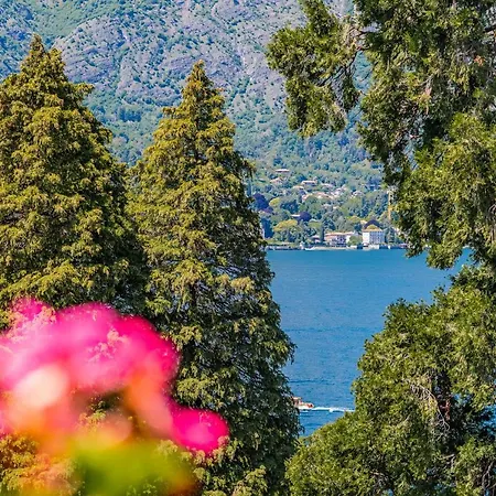 Gothic By Wonderful Italy *