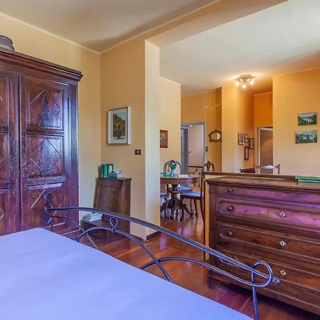 Apartamento Gothic By Wonderful Italy *