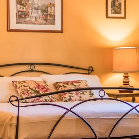 Gothic By Wonderful Italy Apartamento Bellagio